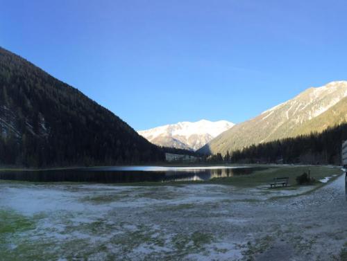 Unsere Jungs on Tour 2019