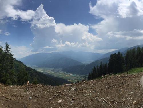 Unsere Jungs on Tour 2019