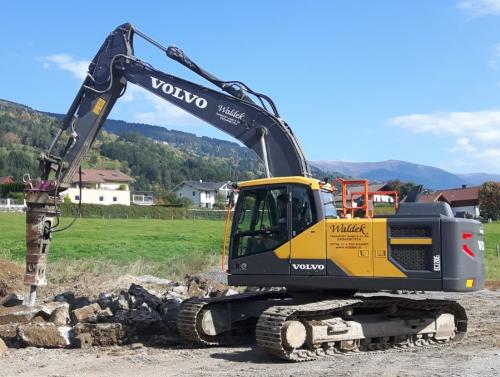 Unsere Jungs on Tour 2019