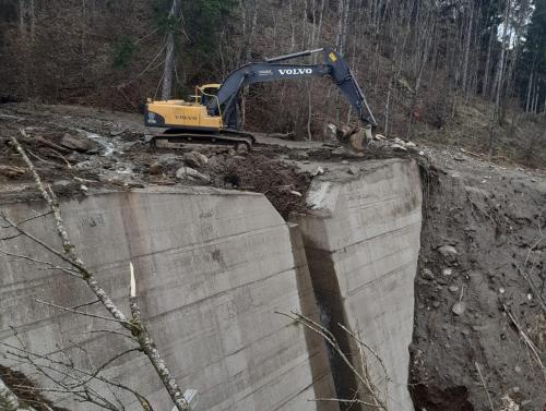 Unsere Jungs on Tour 2019