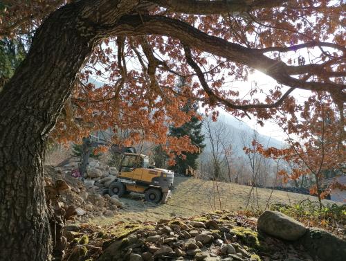 Unsere Jungs on Tour 2022