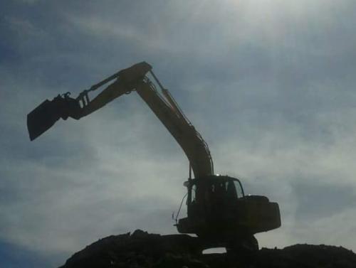 Unsere Jungs on Tour 2022