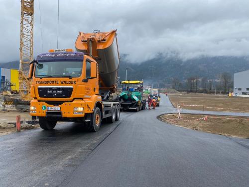 Unsere Jungs on Tour 2022