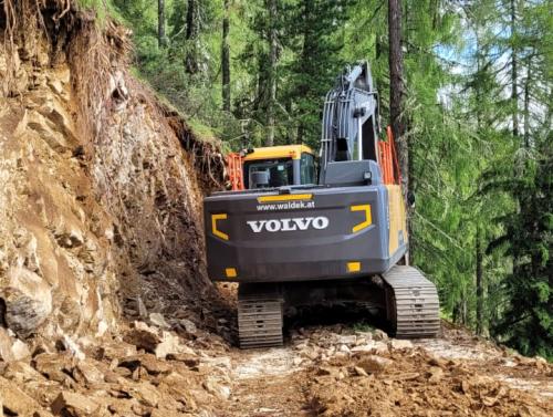 Unsere Jungs on Tour 2022