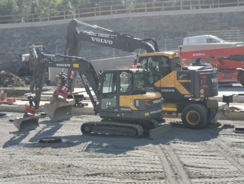 Unsere Jungs on Tour 2022