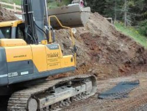 Unsere Jungs on Tour 2022