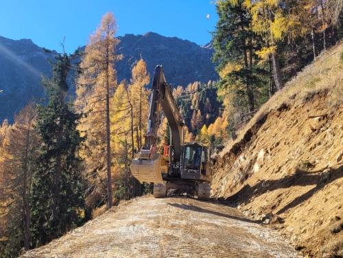 Unsere Jungs on Tour 2022