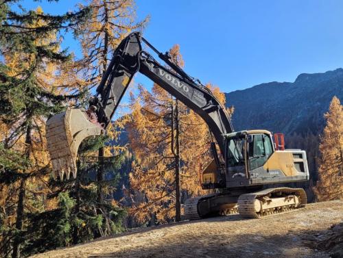 Unsere Jungs on Tour 2022