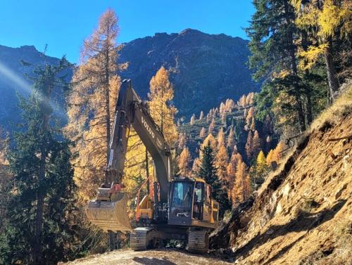 Unsere Jungs on Tour 2022