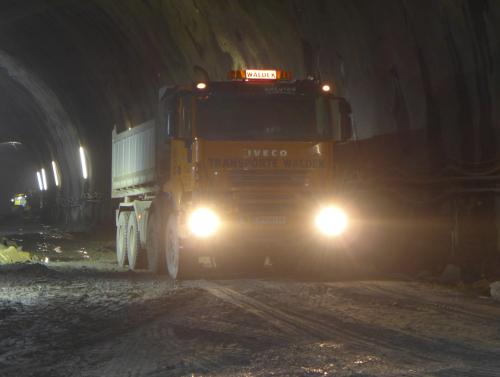 Unsere Jungs on Tour 2022