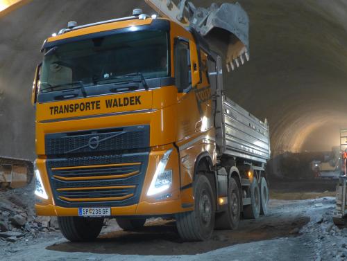 Unsere Jungs on Tour 2022