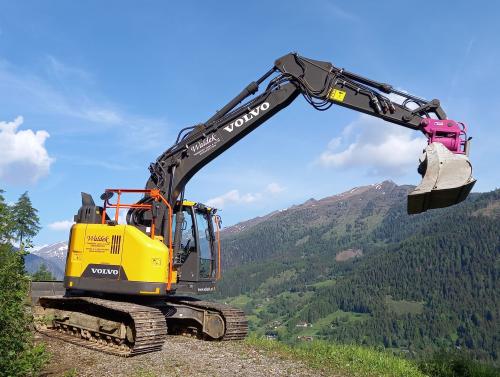 Unsere Jungs on Tour 2023