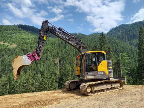 Unsere Jungs on Tour 2023