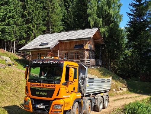 Unsere Jungs on Tour 2023