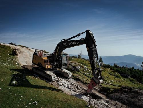 Unsere Jungs on Tour 2023