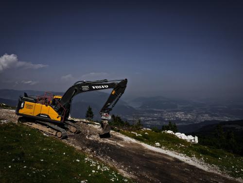 Unsere Jungs on Tour 2023