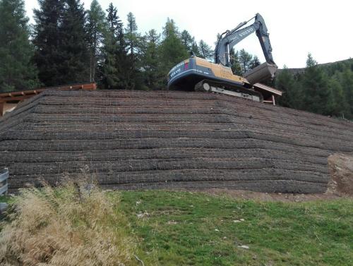 Unsere Jungs on Tour 2016