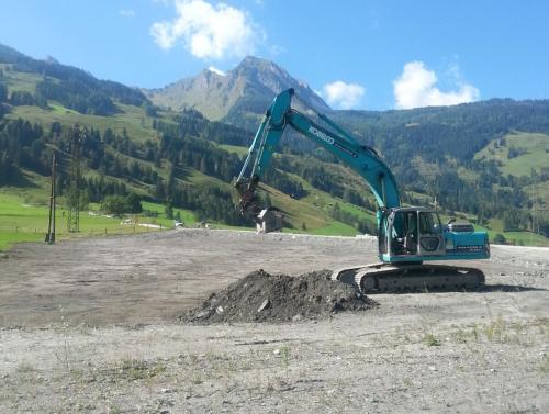 Unsere Jungs on Tour 2016