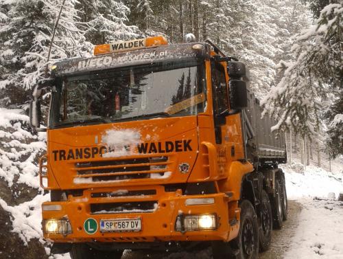 Unsere Jungs on Tour 2016