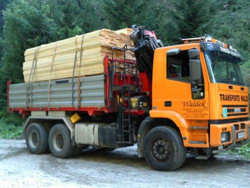 Unsere Jungs on Tour 2016