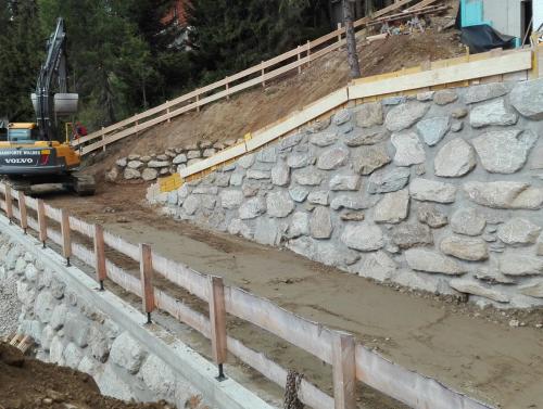 Unsere Jungs on Tour 2016