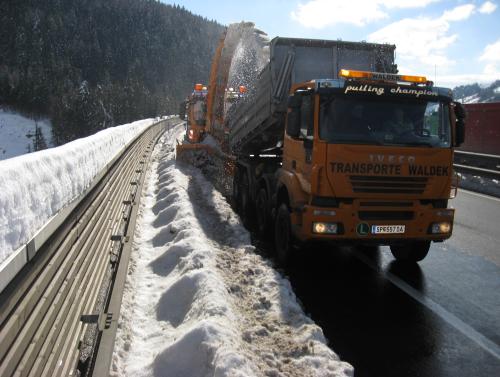 Unsere Jungs on Tour 2016